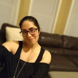 Meet your Posher, Avy